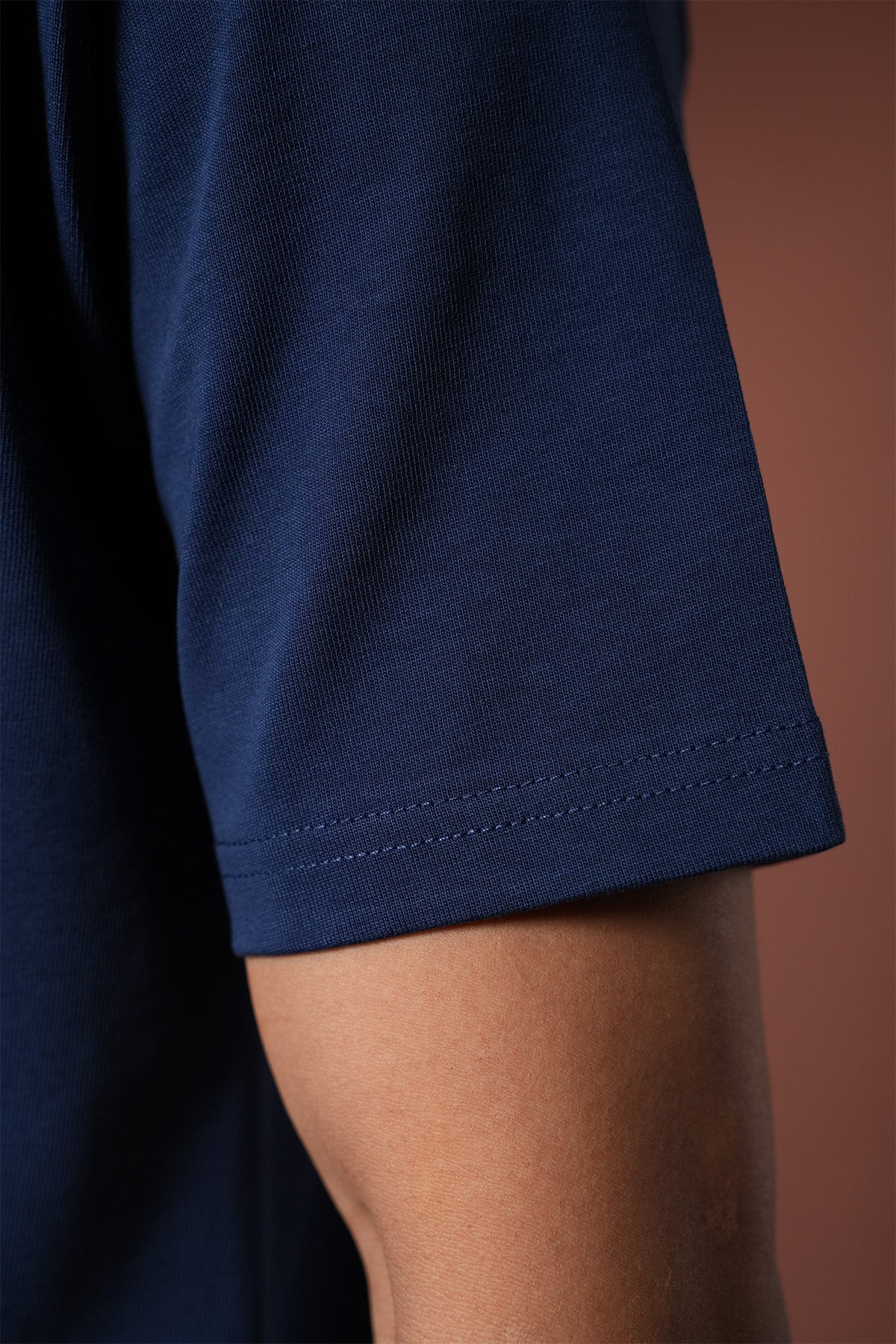 T-SHIRT LL1100175