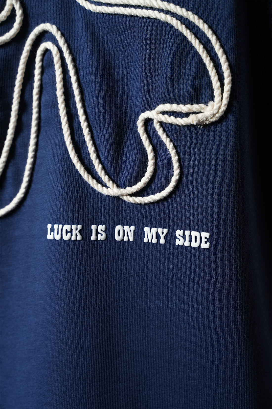 T-SHIRT LL1100175