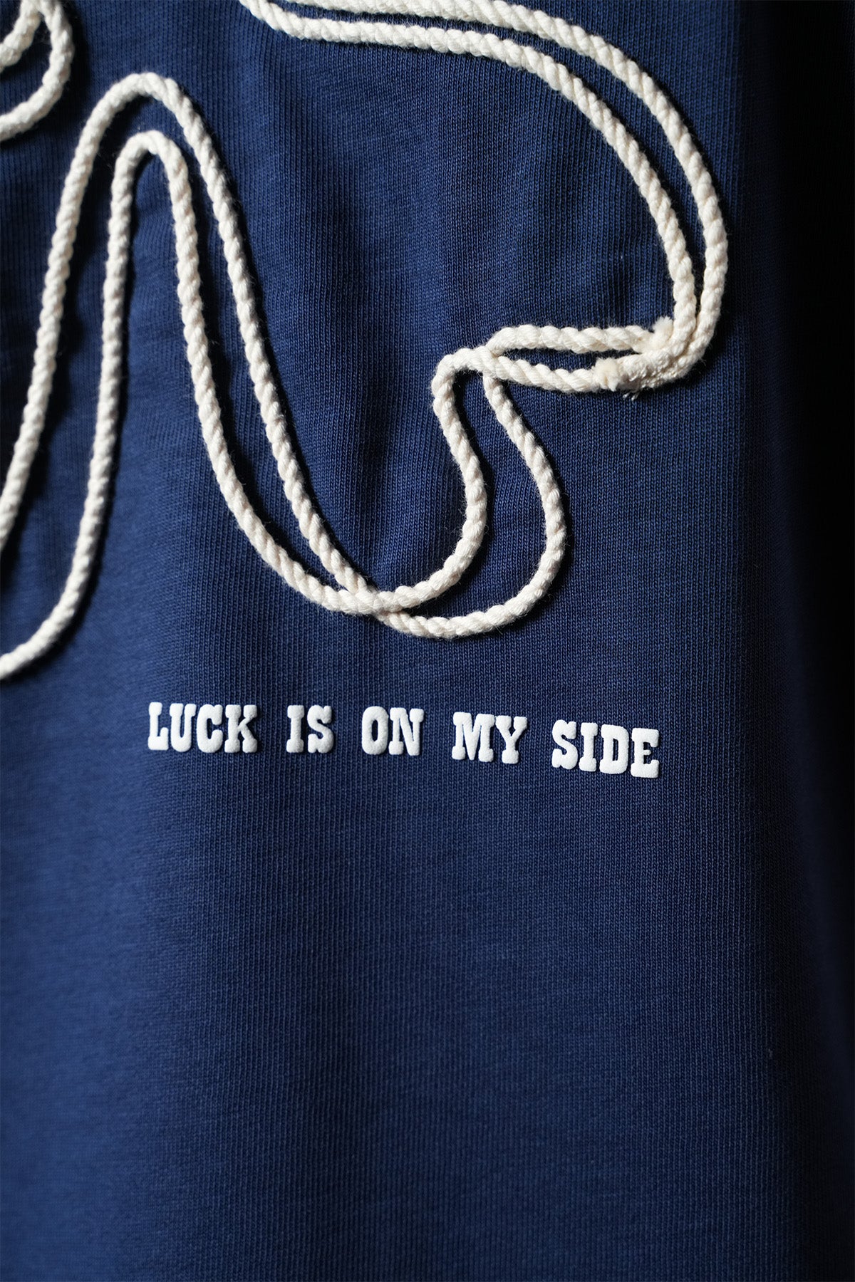 T-SHIRT LL1100175