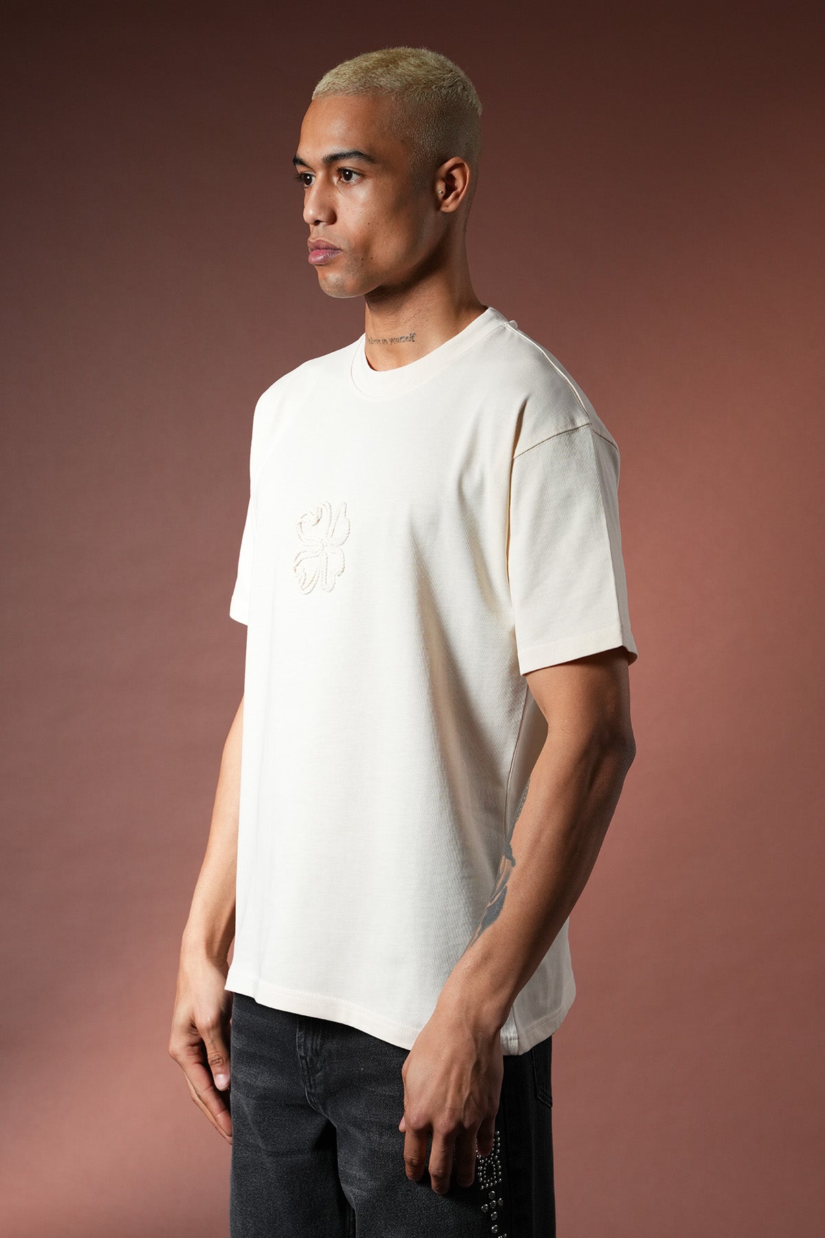 T-SHIRT LL1100175