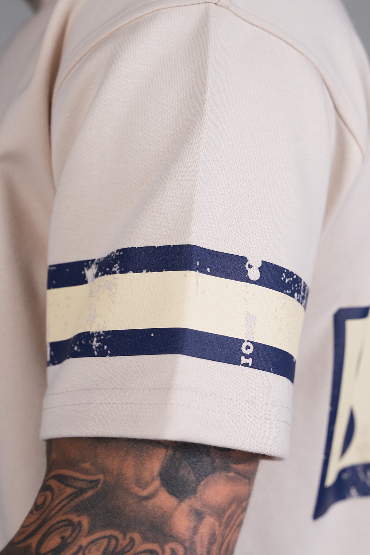 T-SHIRT LL5124