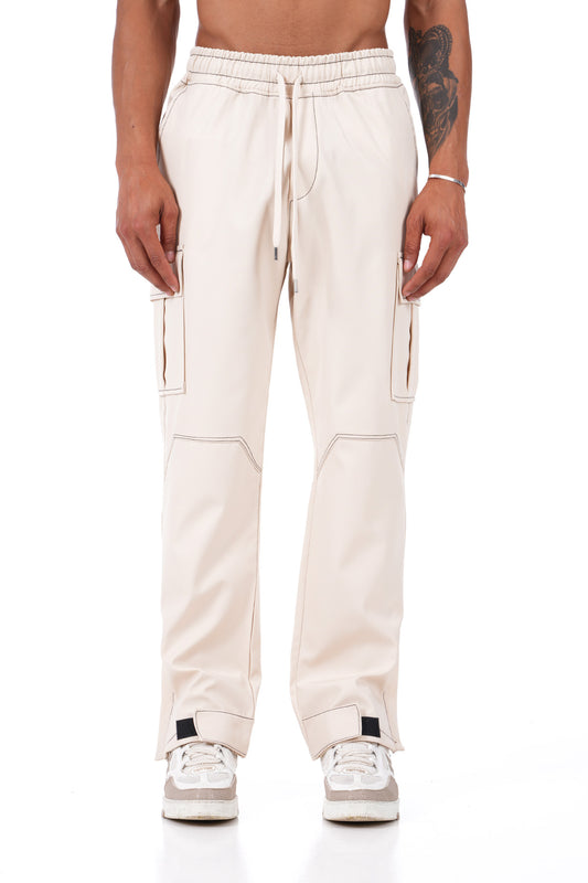 CARGO PANT LL1129