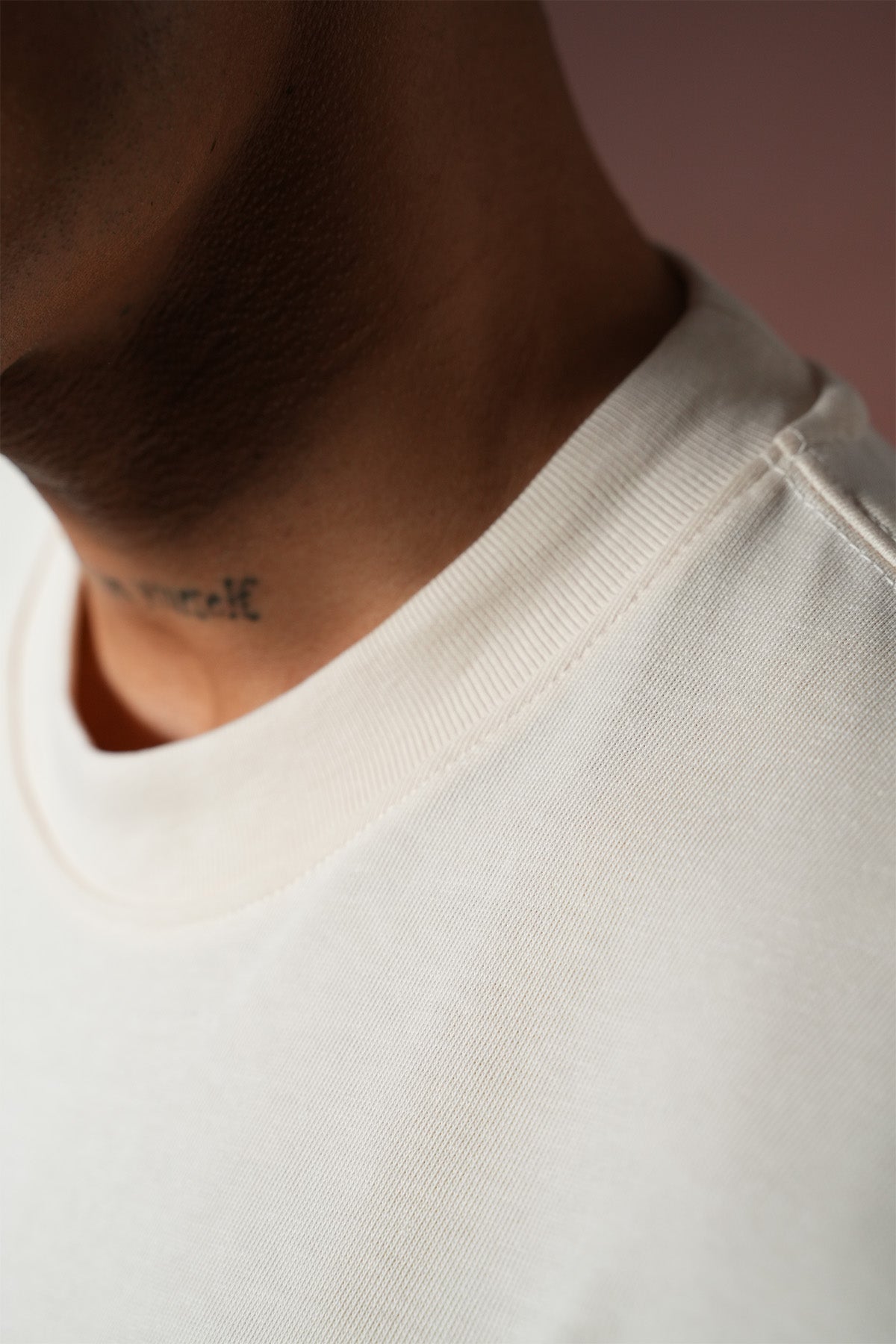 T-SHIRT LL1100175