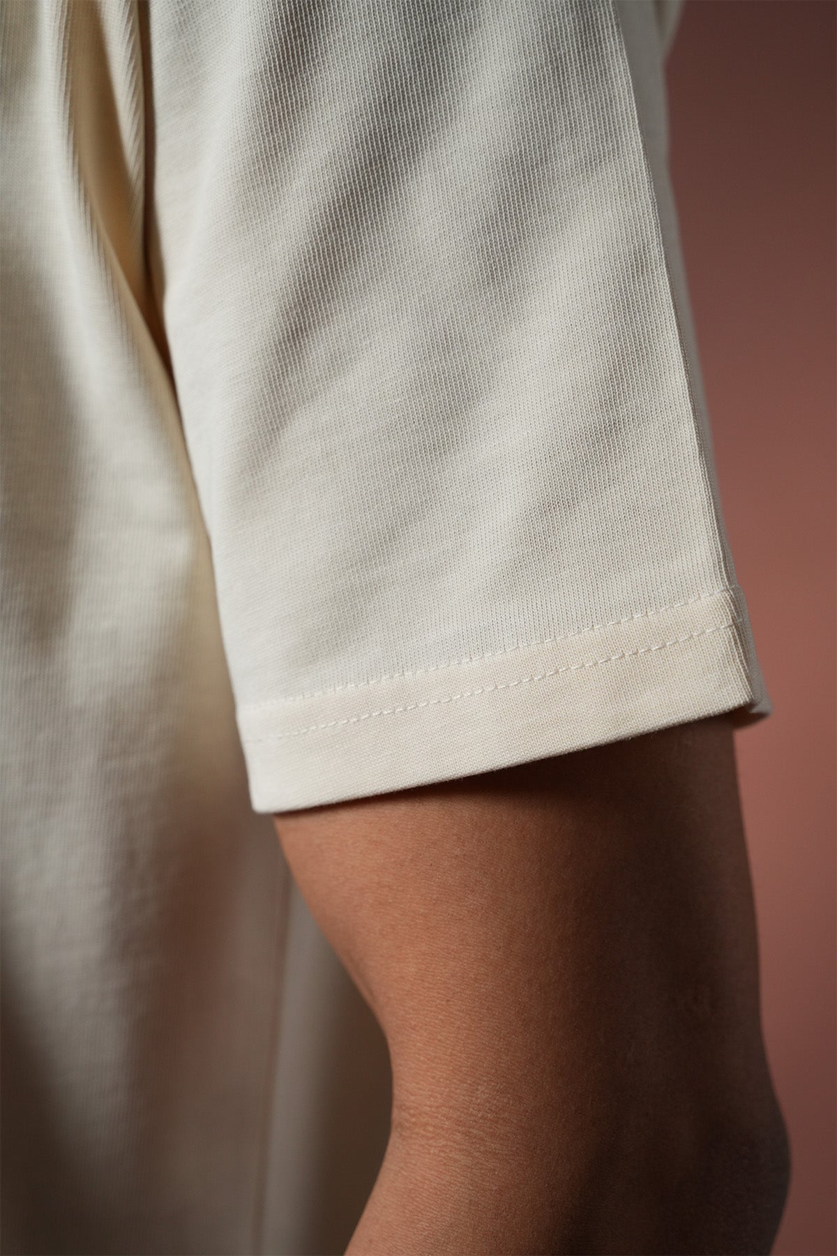 T-SHIRT LL1100175