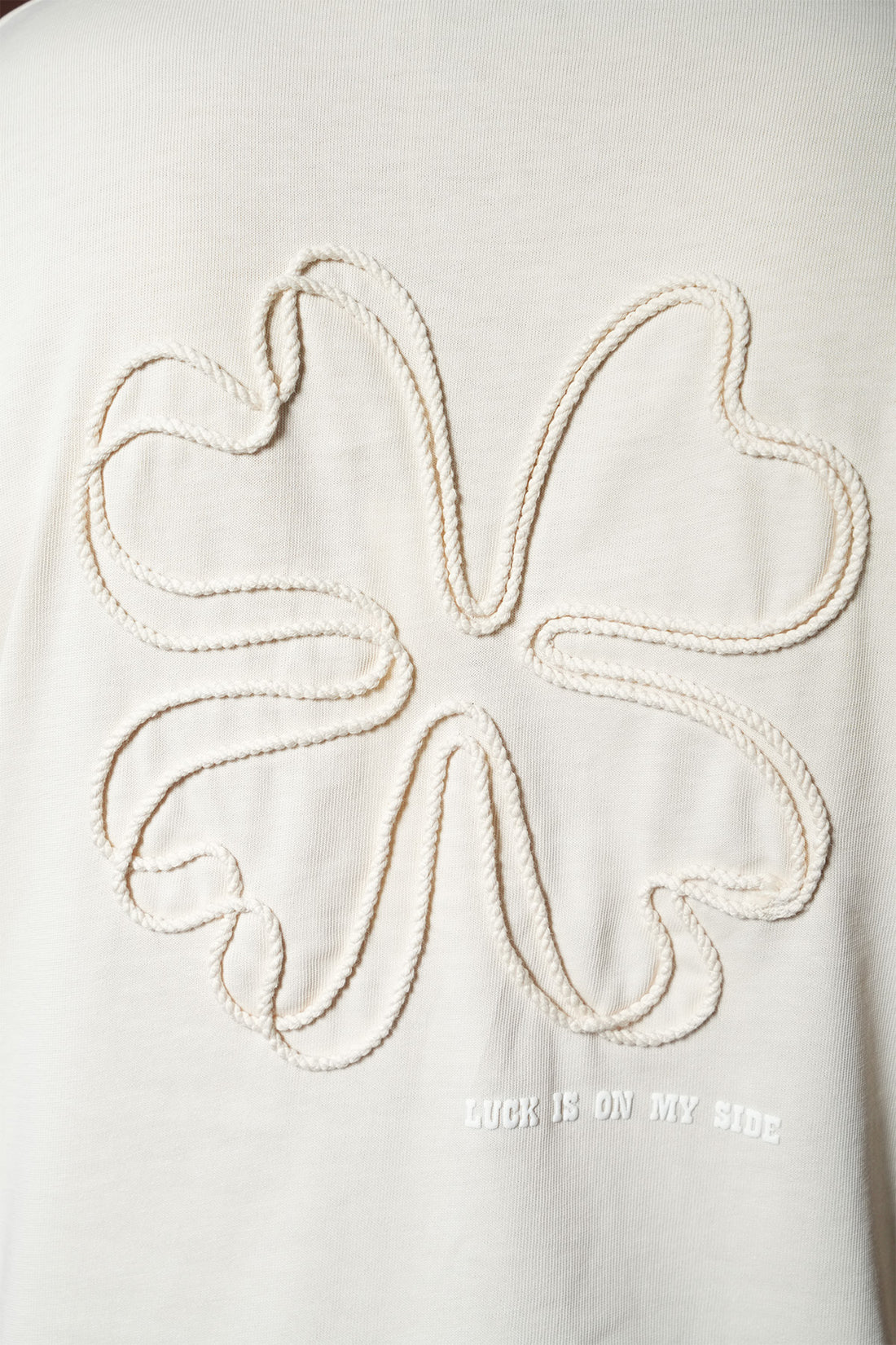 T-SHIRT LL1100175