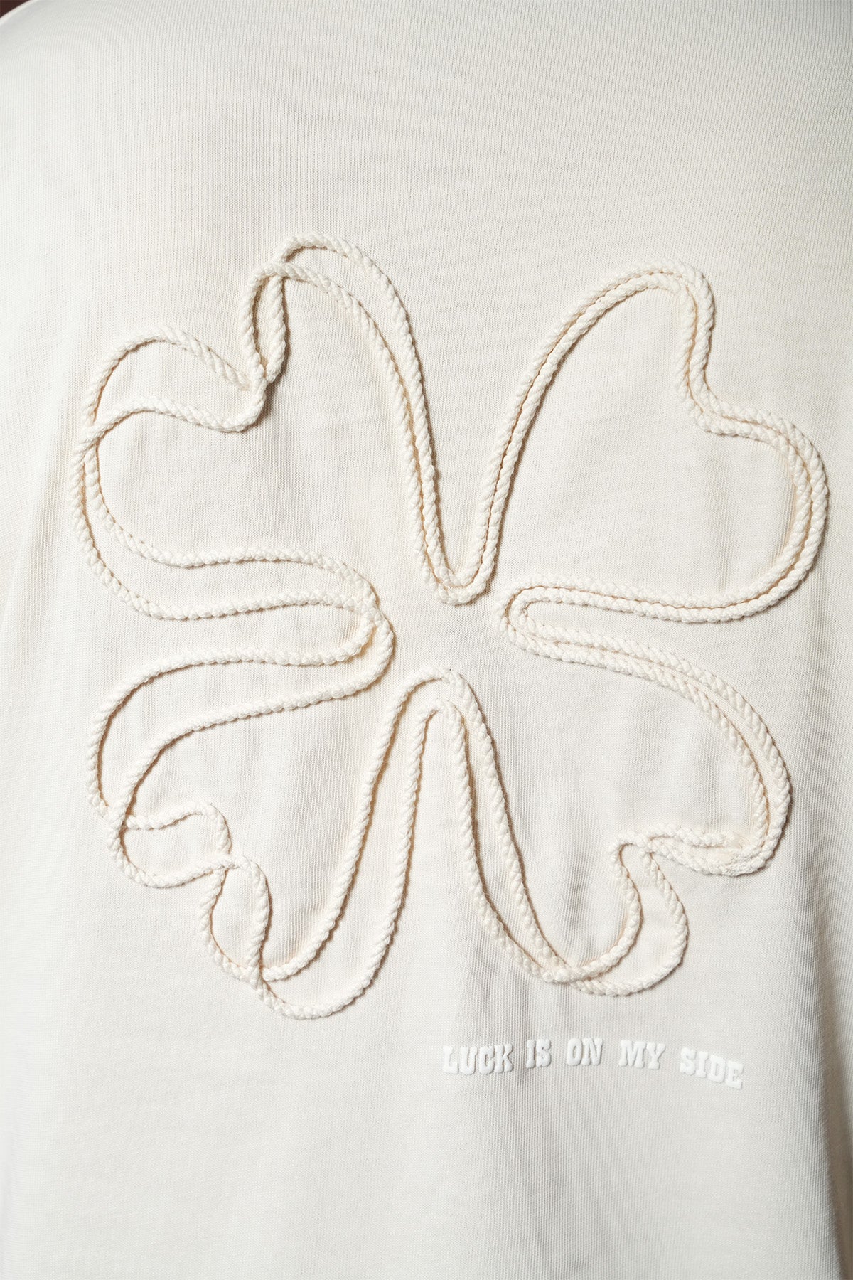 T-SHIRT LL1100175