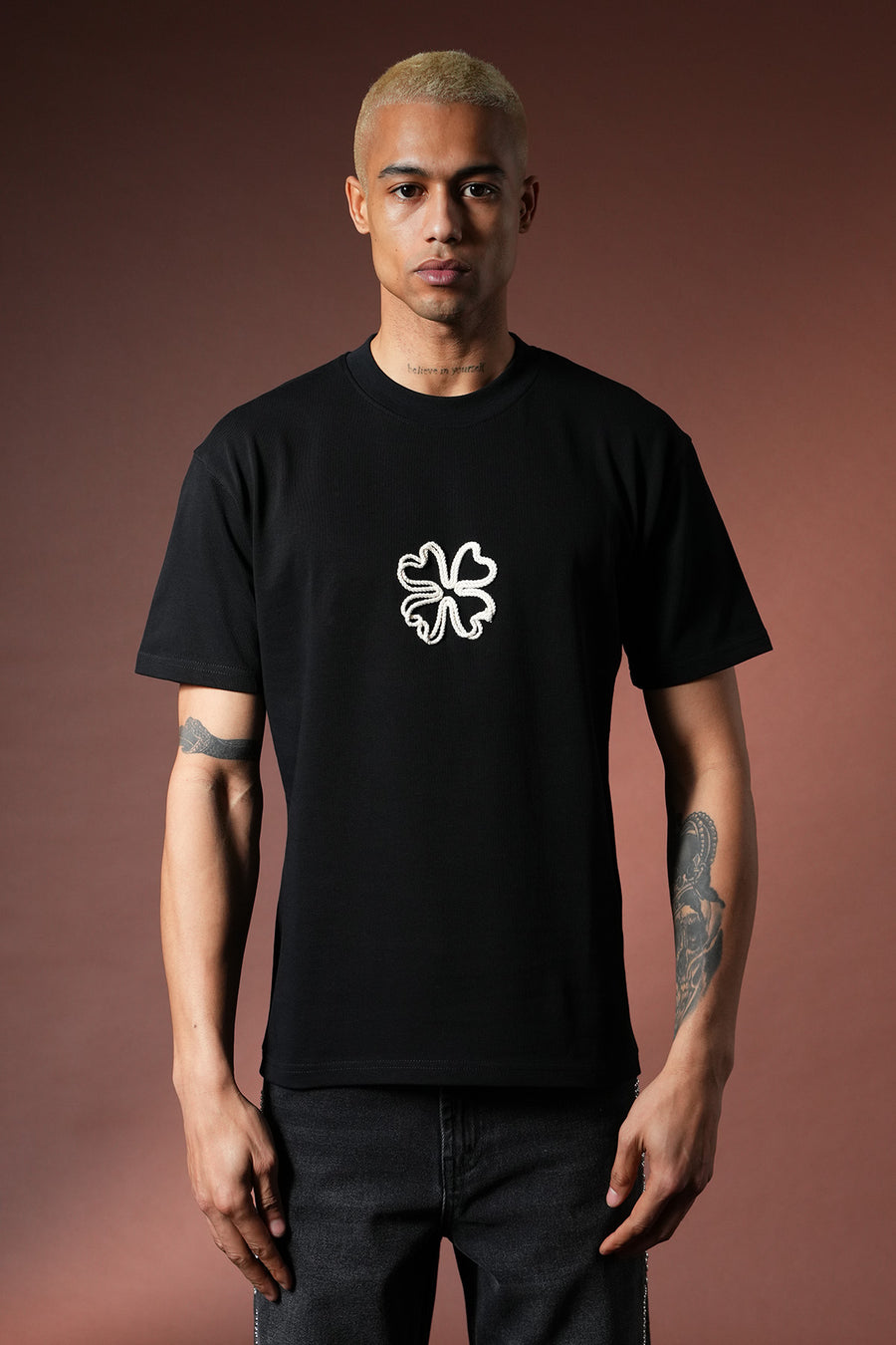 T-SHIRT LL1100175