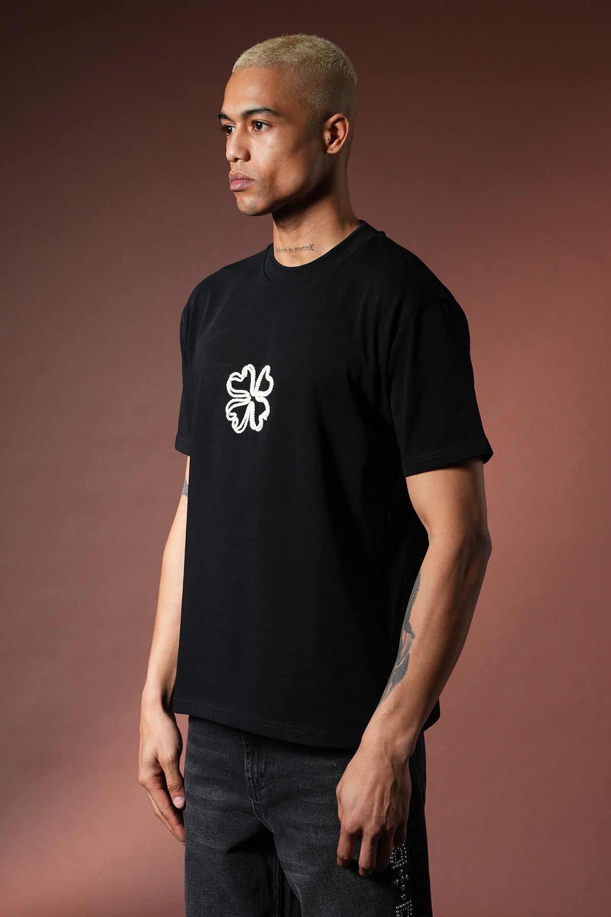 T-SHIRT LL1100175