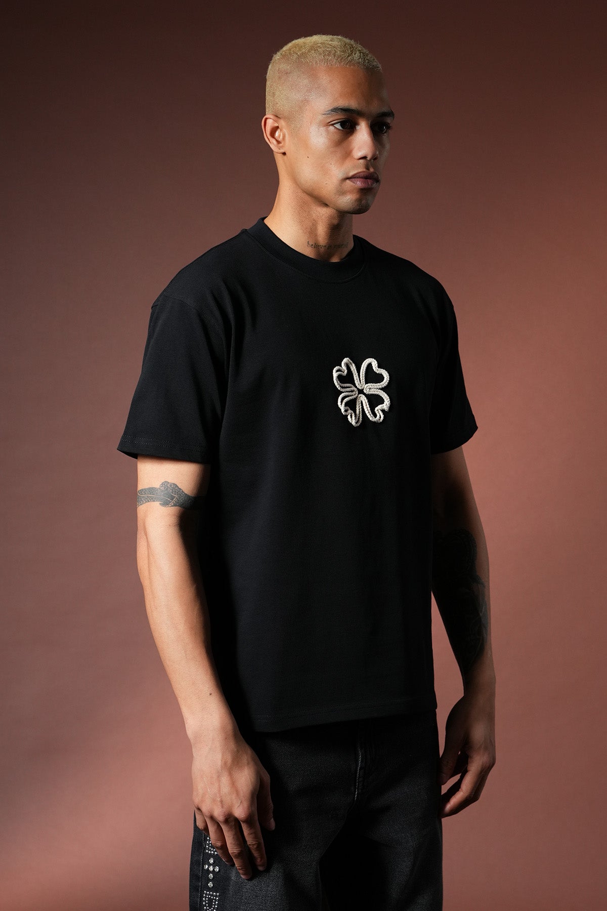 T-SHIRT LL1100175