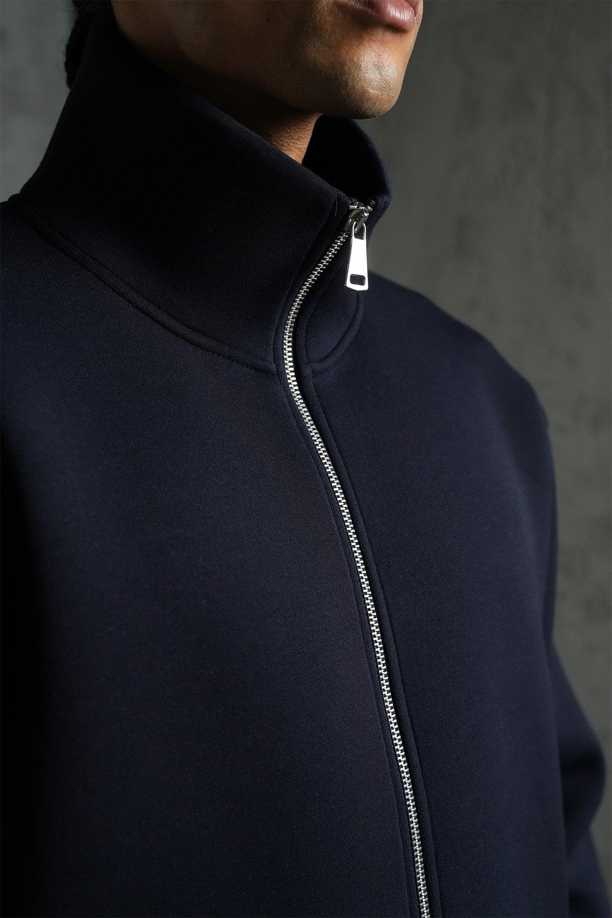 Sweatjacke LP2665