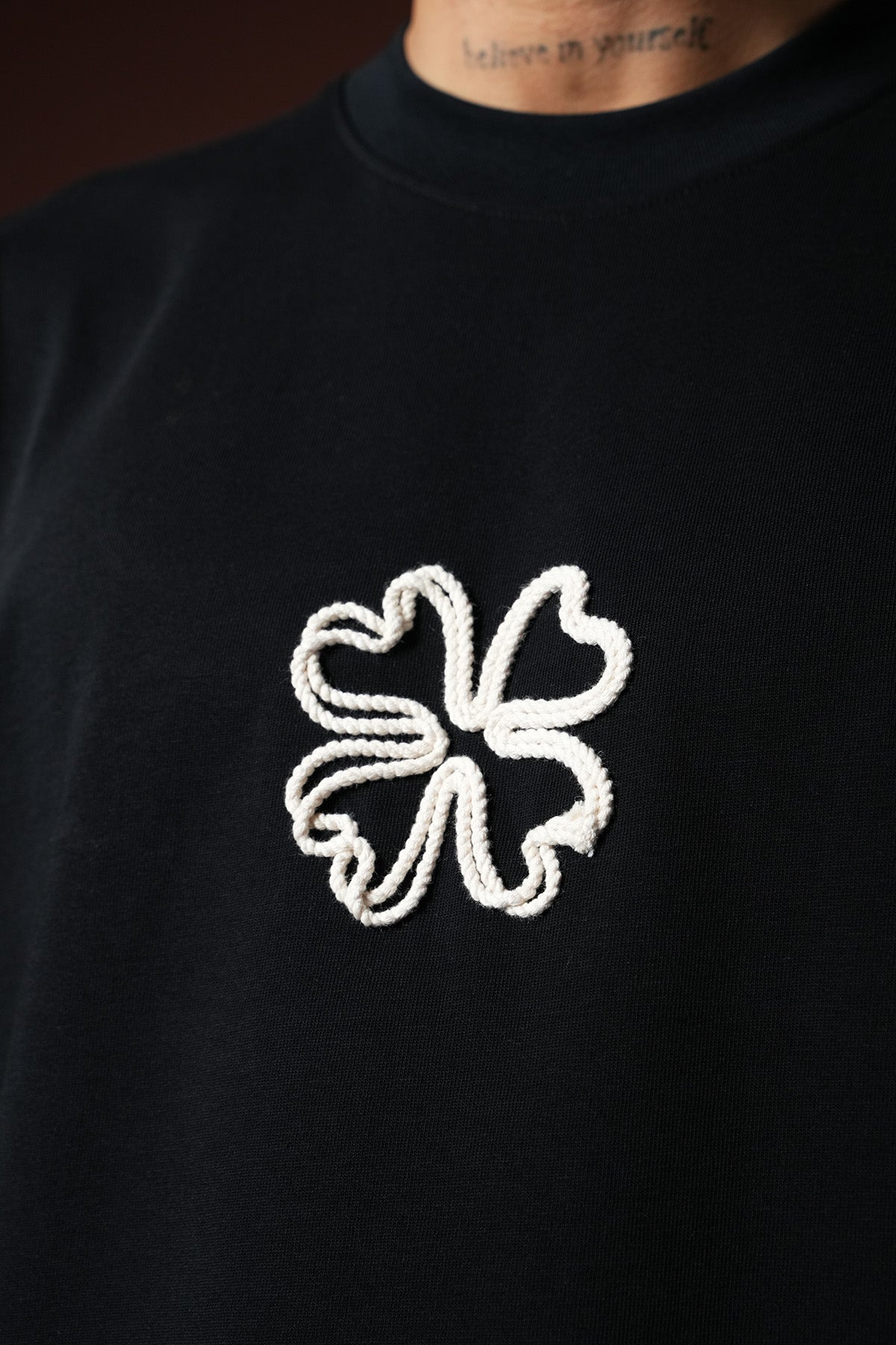 T-SHIRT LL1100175