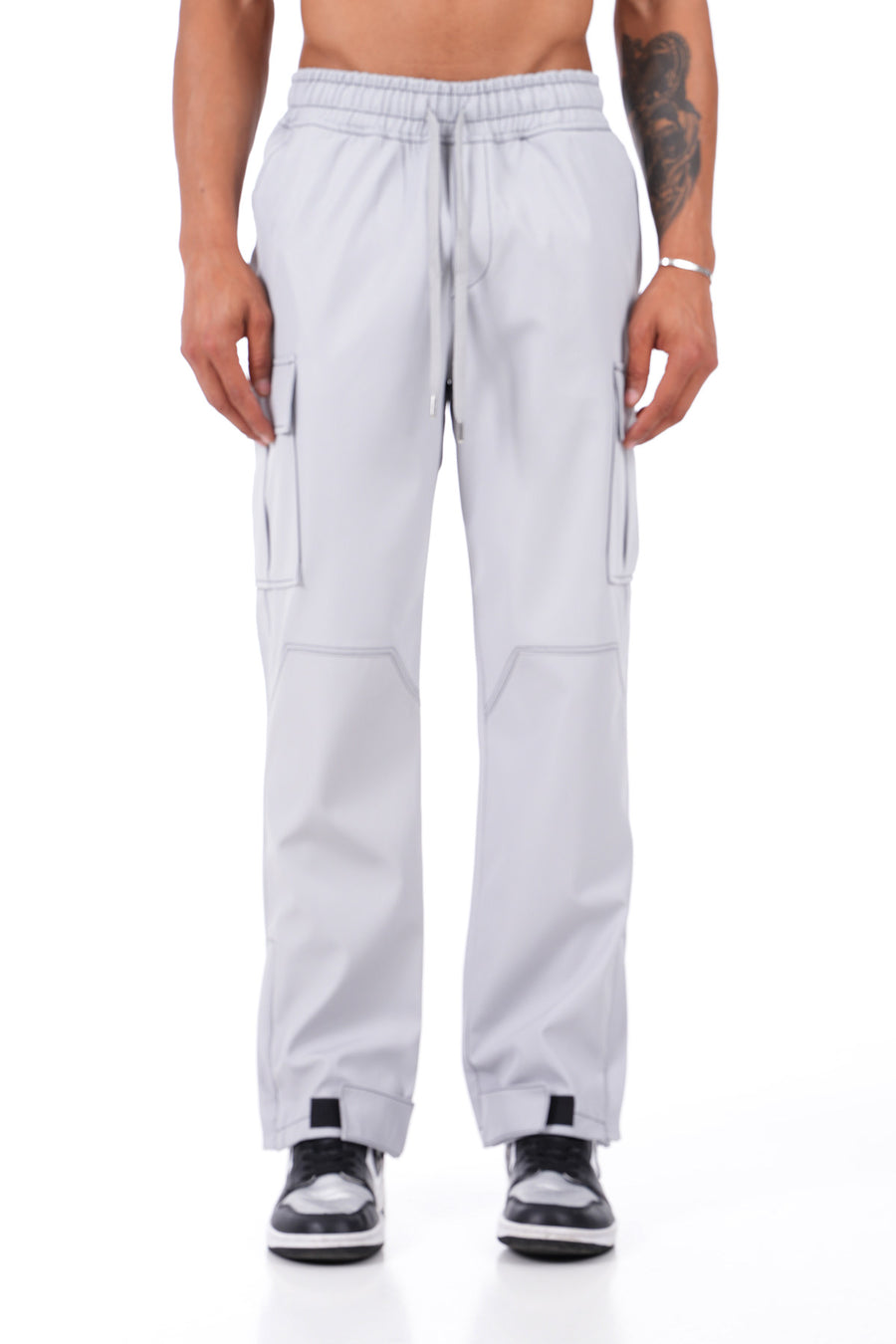 CARGO HOSE LL1129