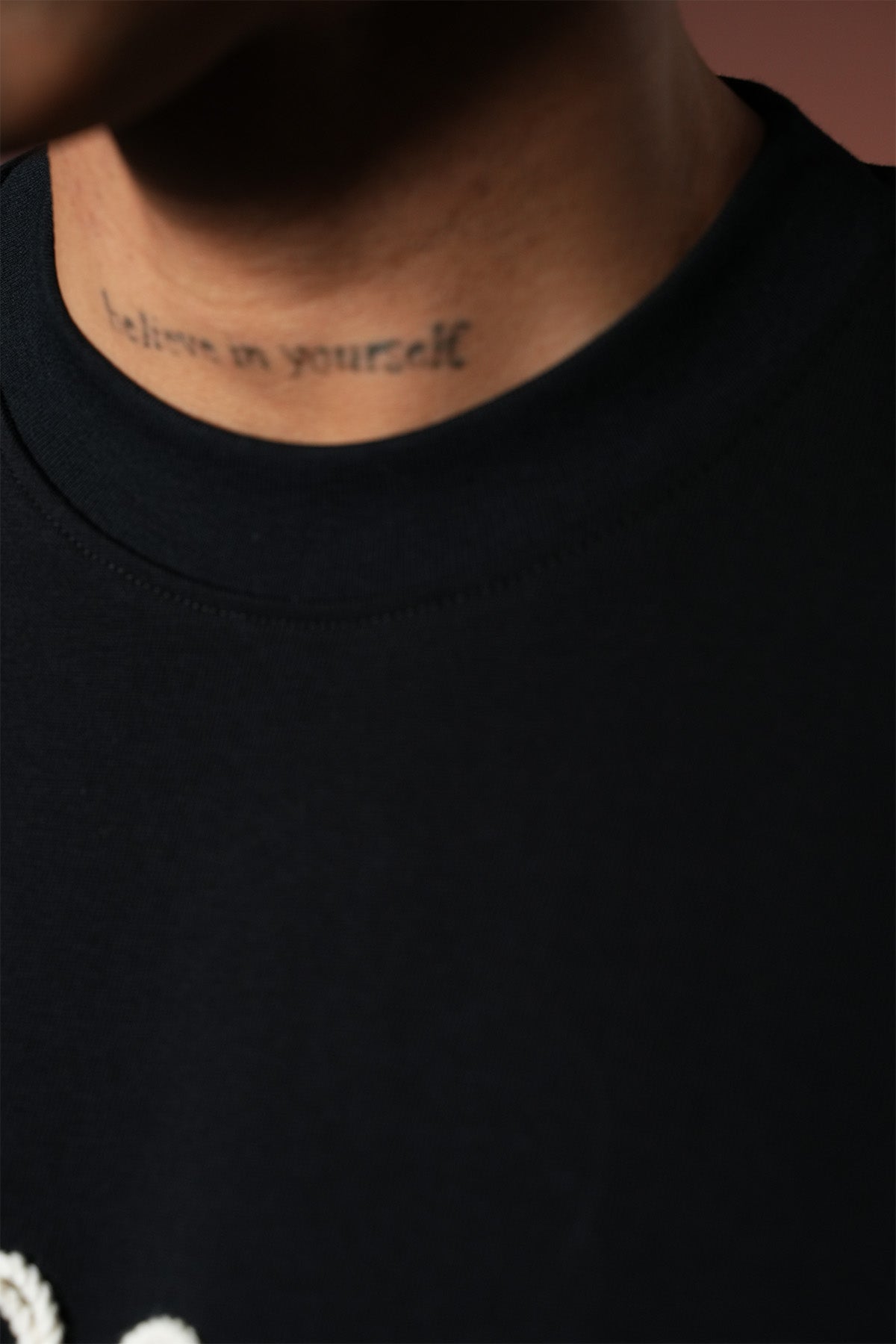 T-SHIRT LL1100175