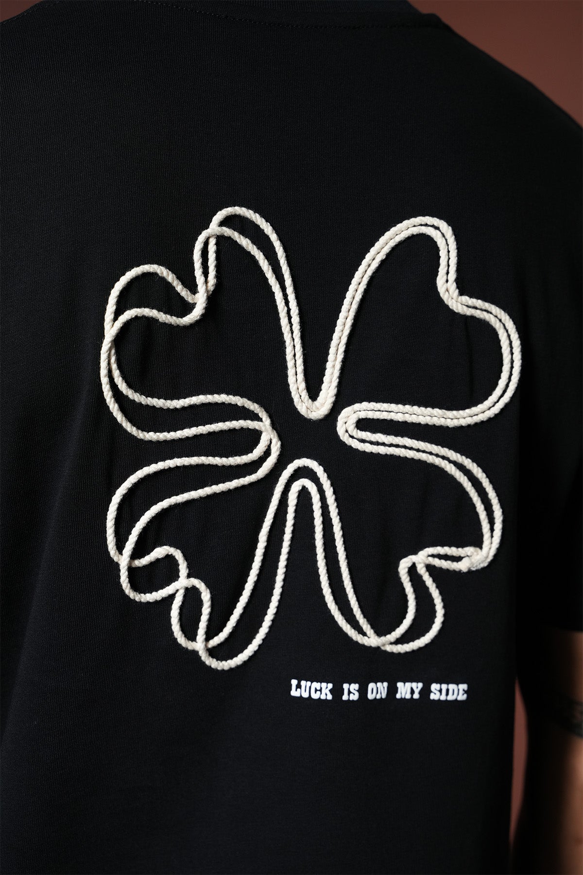 T-SHIRT LL1100175
