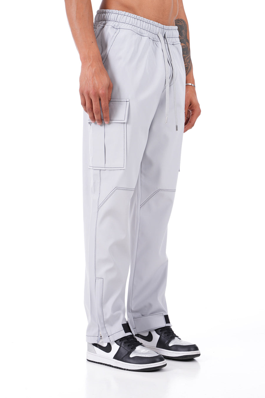 CARGO HOSE LL1129