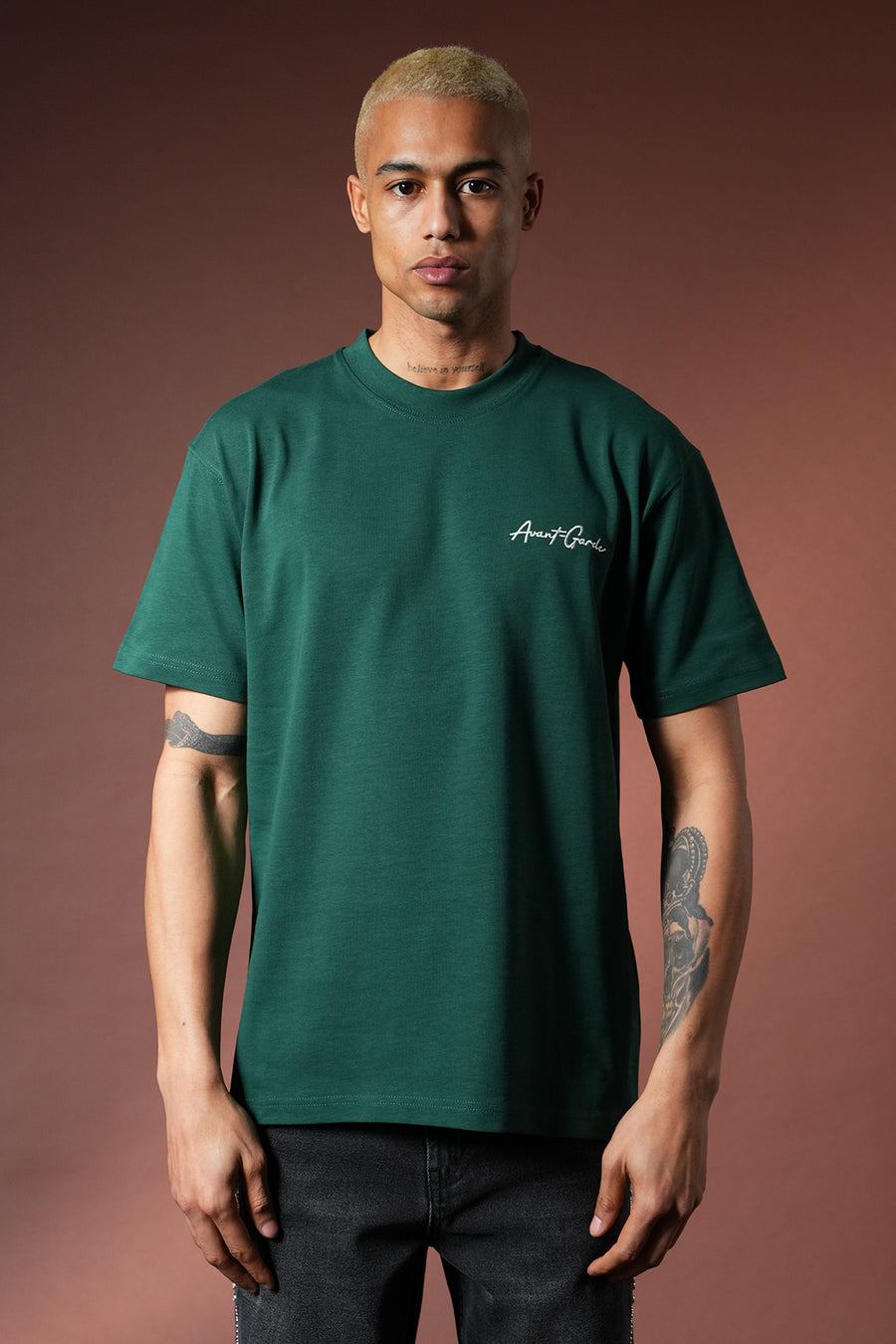 Tshirt - LL110067