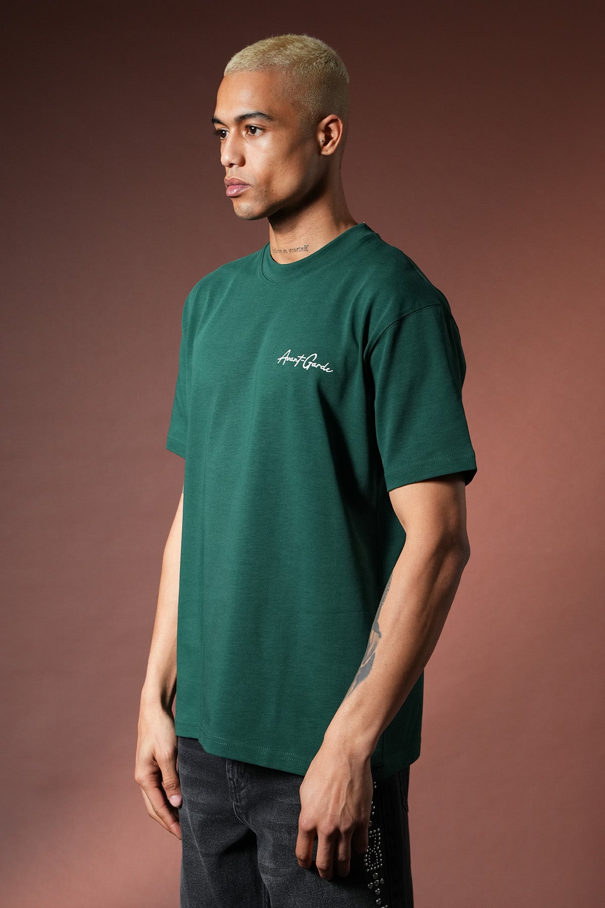 Tshirt - LL110067