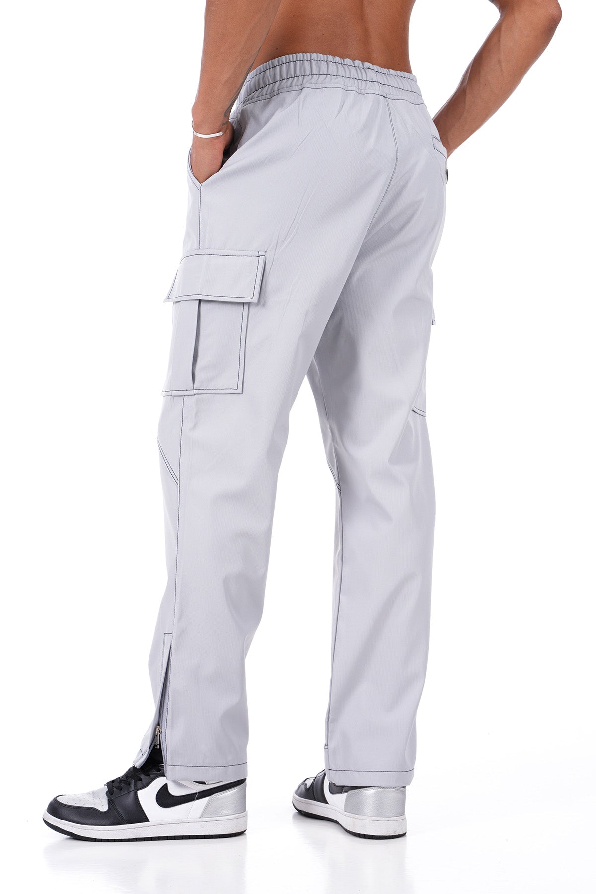 CARGO PANT LL1129