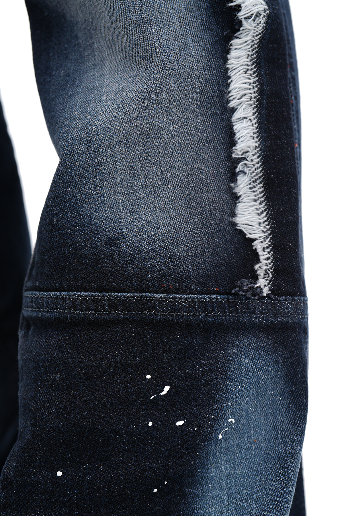 JEAN FLARE LL2000170