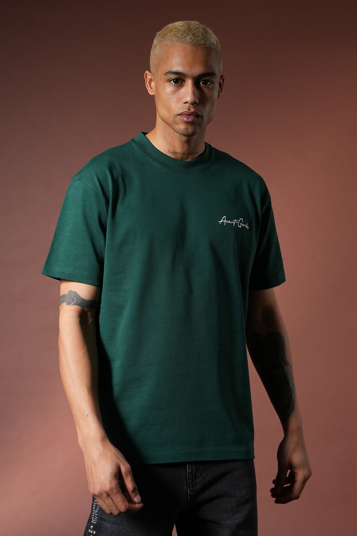 Tshirt - LL110067