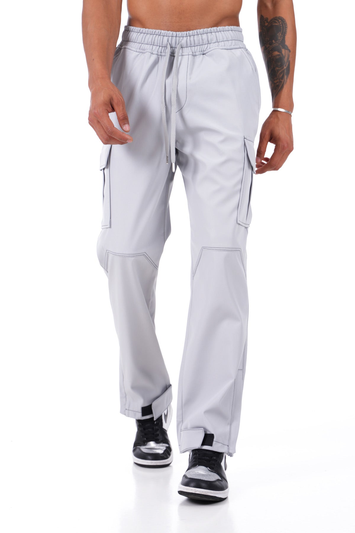 CARGO PANT LL1129