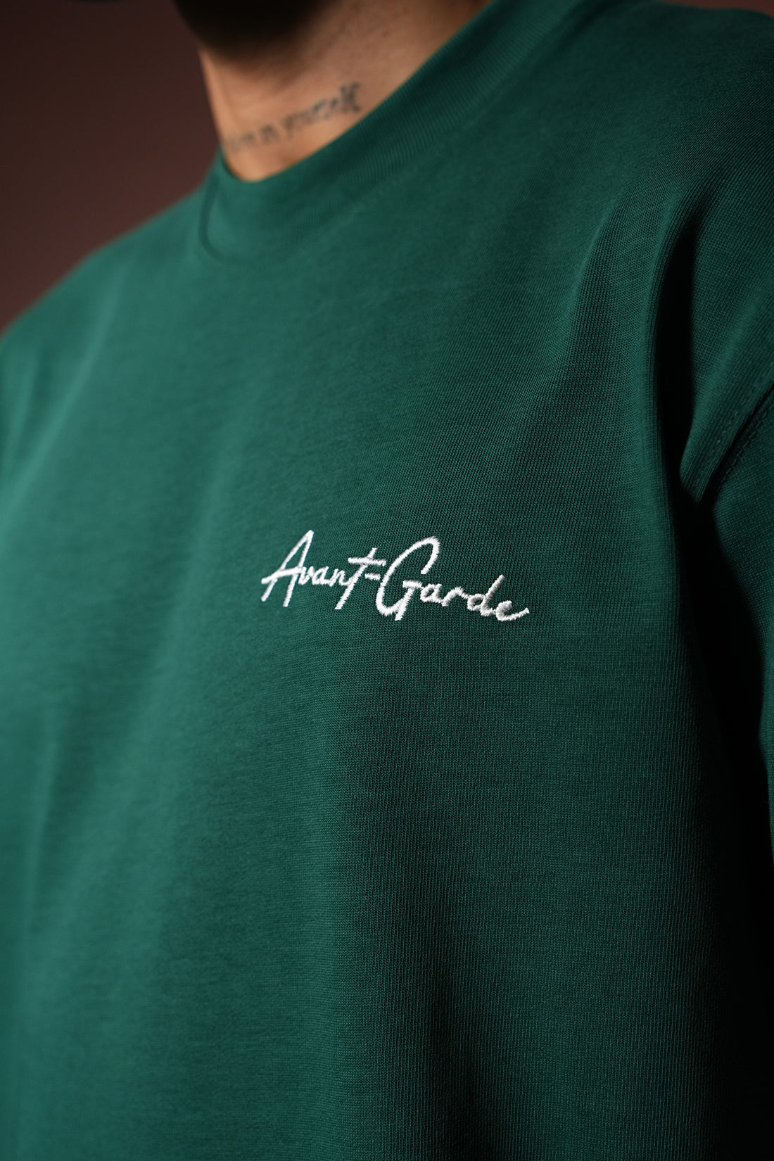 T-Shirt - LL110067