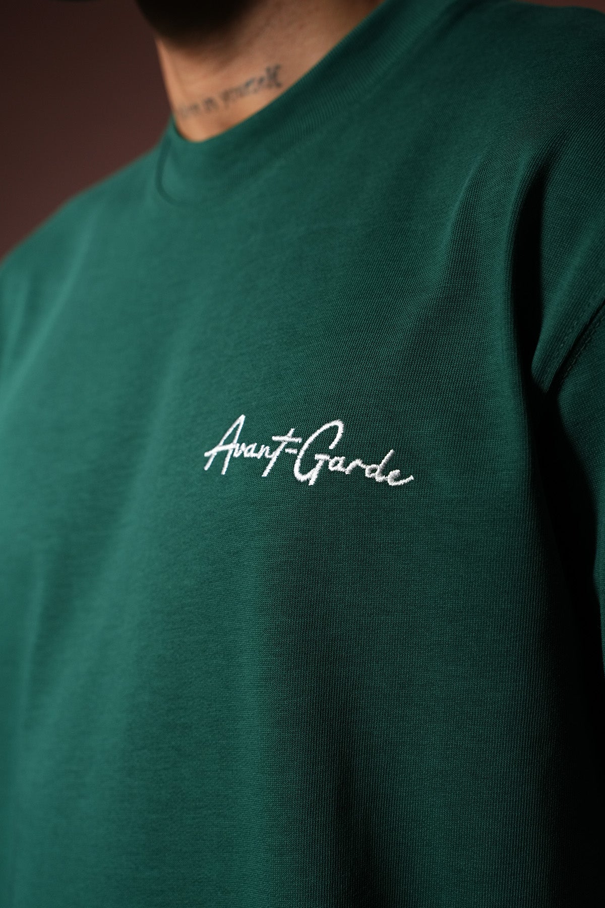 Tshirt - LL110067