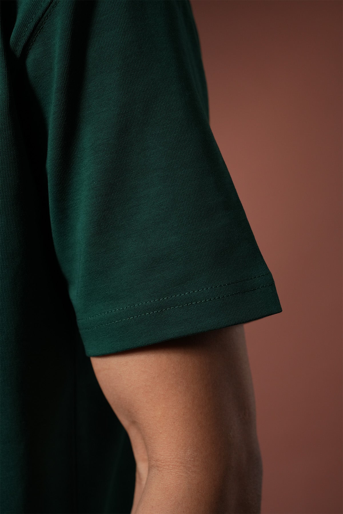 Tshirt - LL110067