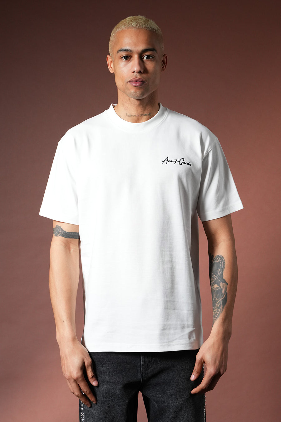 Tshirt - LL110067