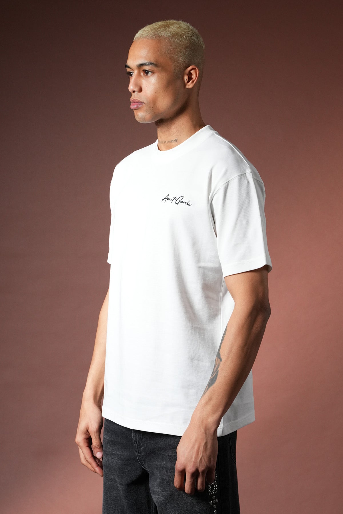 Tshirt - LL110067