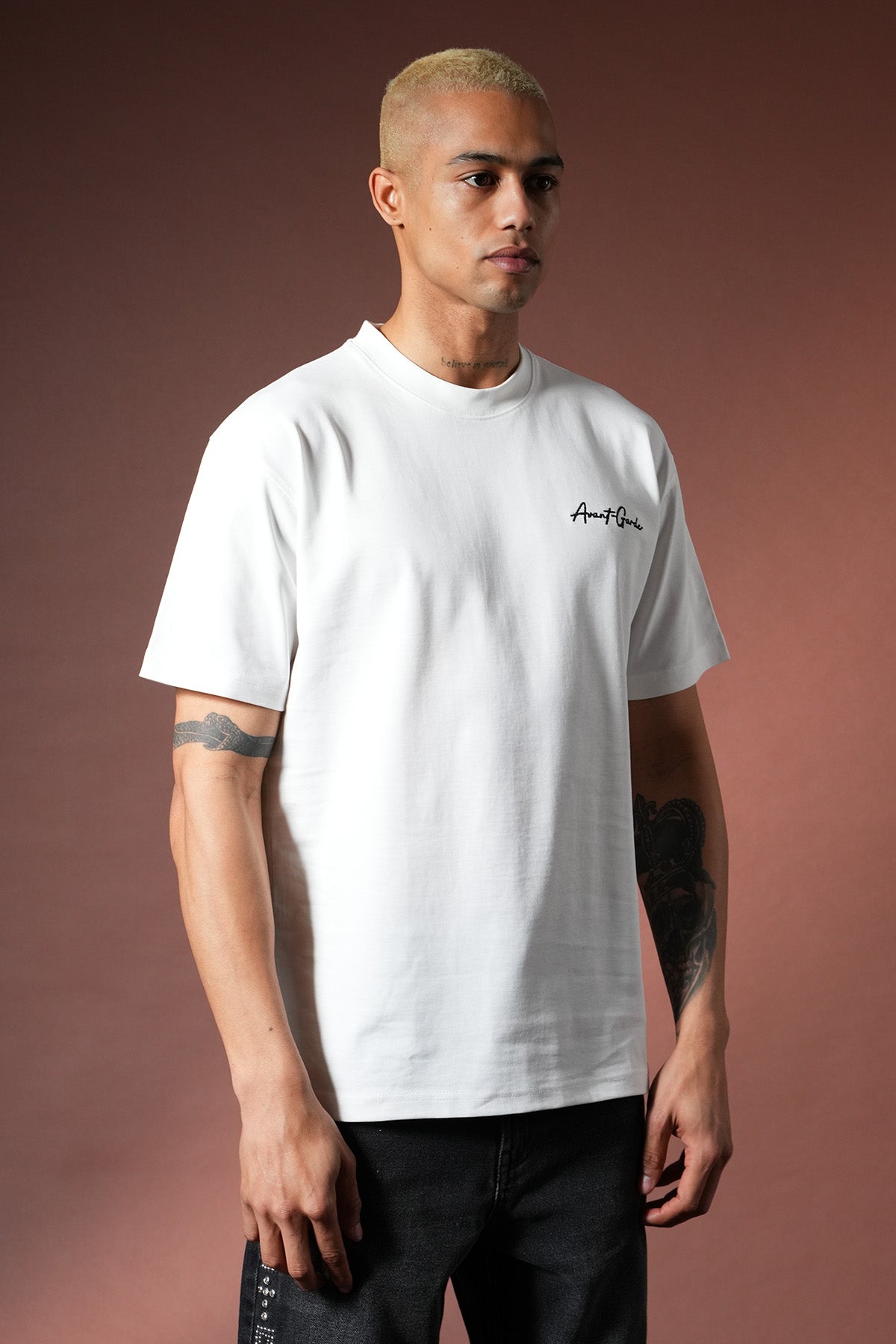 Tshirt - LL110067