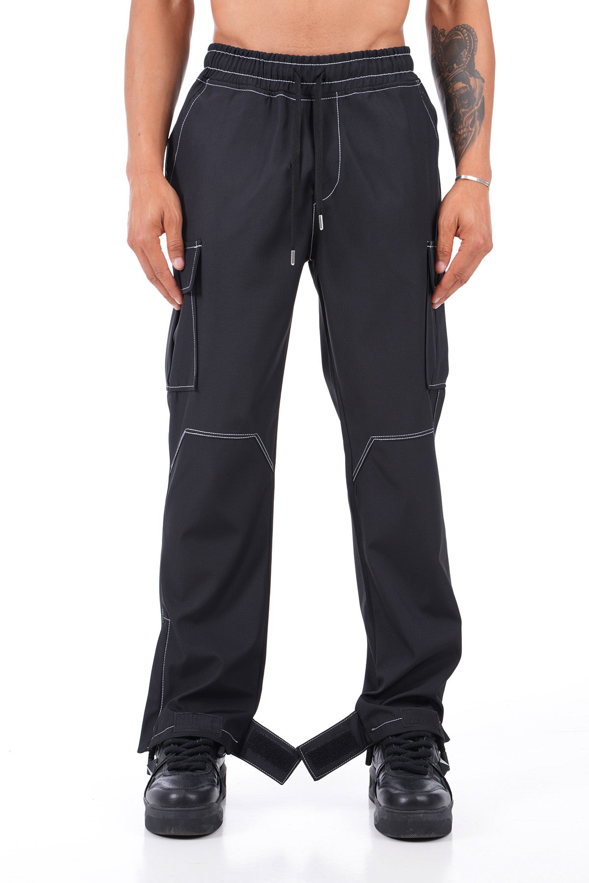 CARGO PANT LL1129