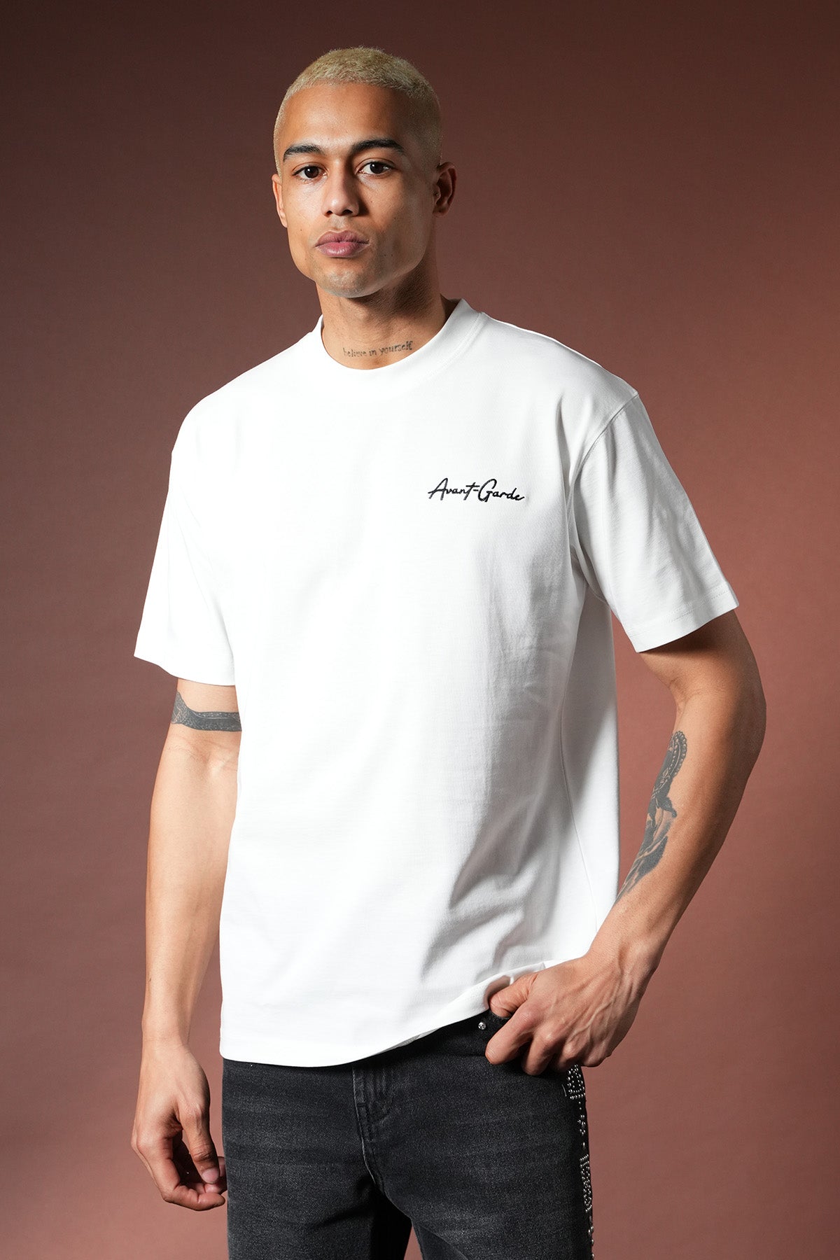 Tshirt - LL110067