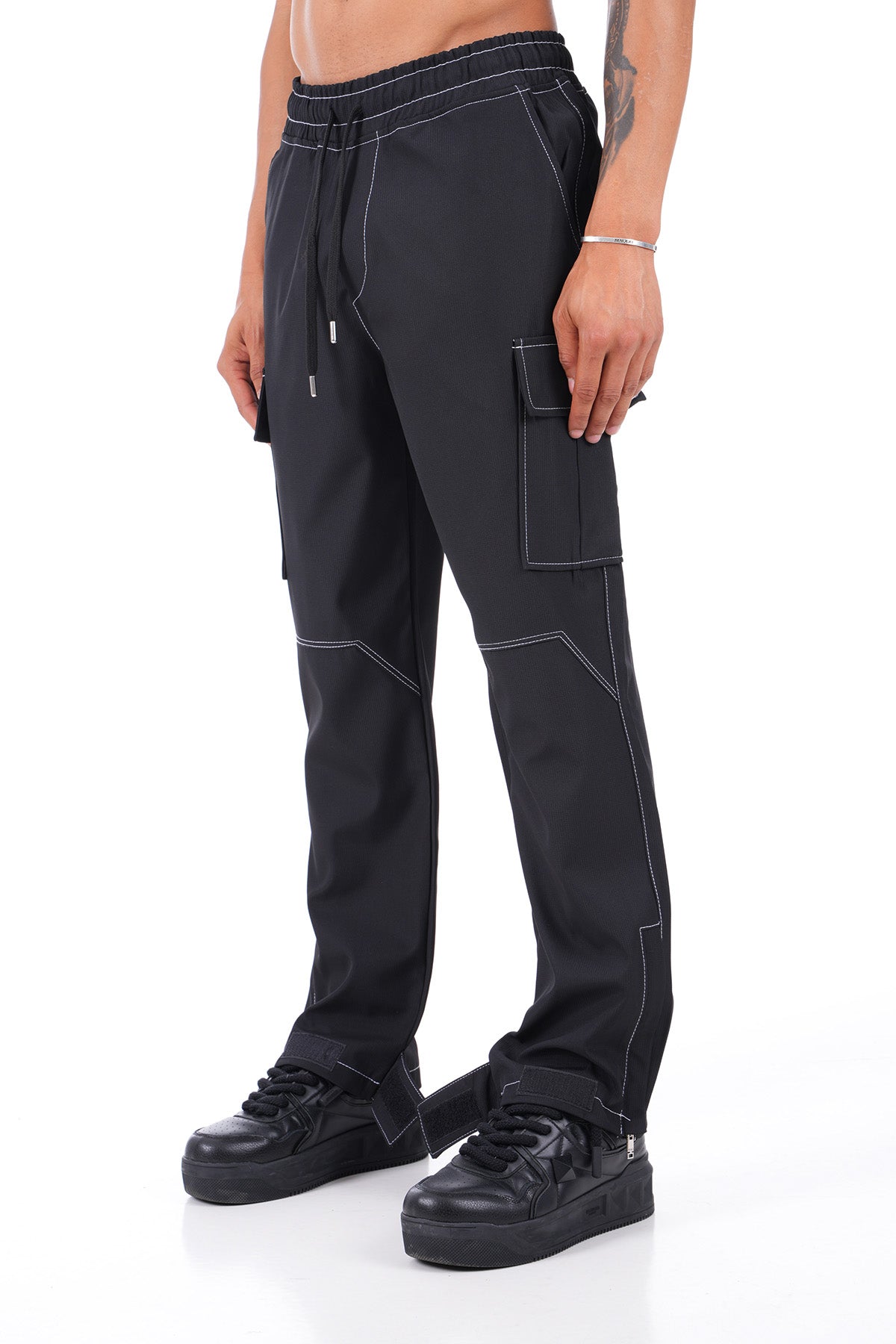 CARGO PANT LL1129