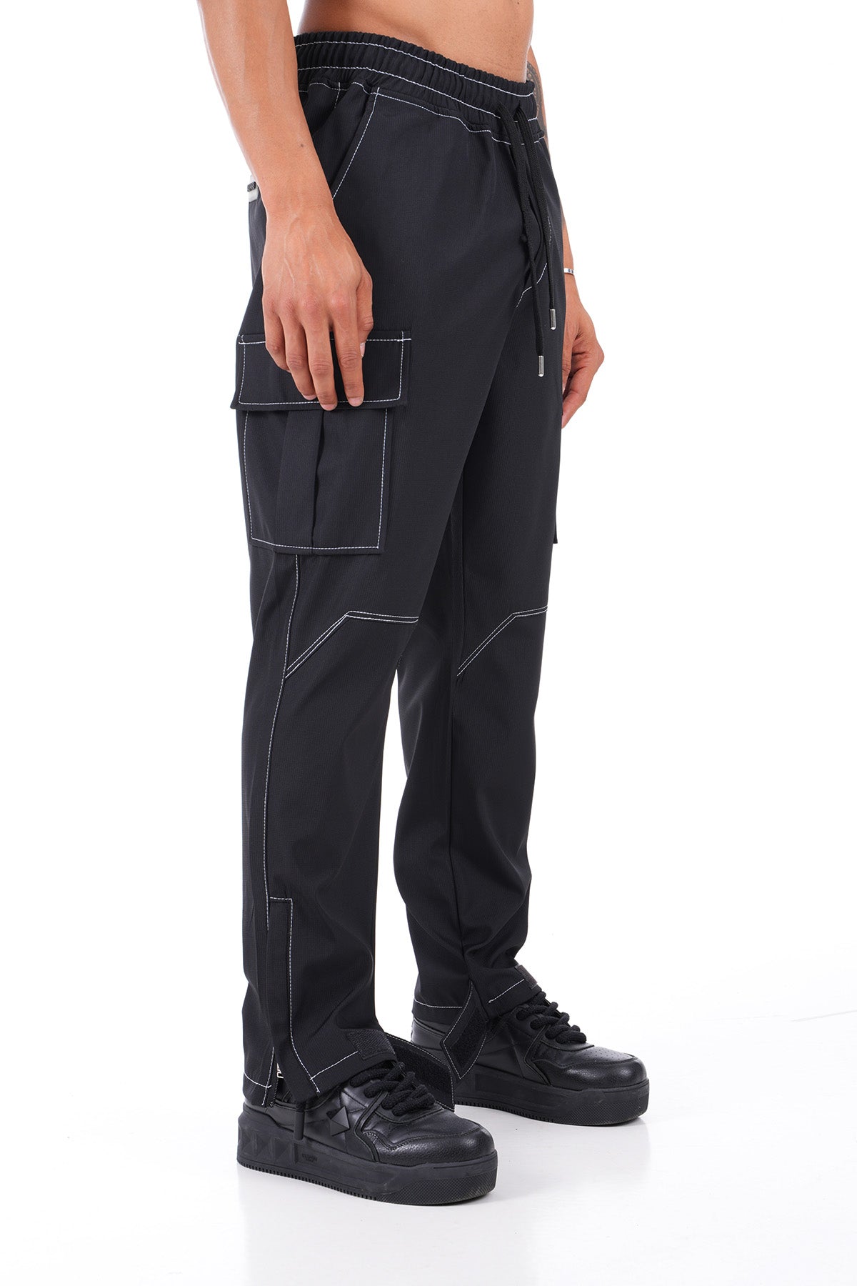 CARGO PANT LL1129