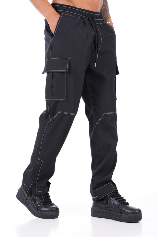 CARGO PANT LL1129