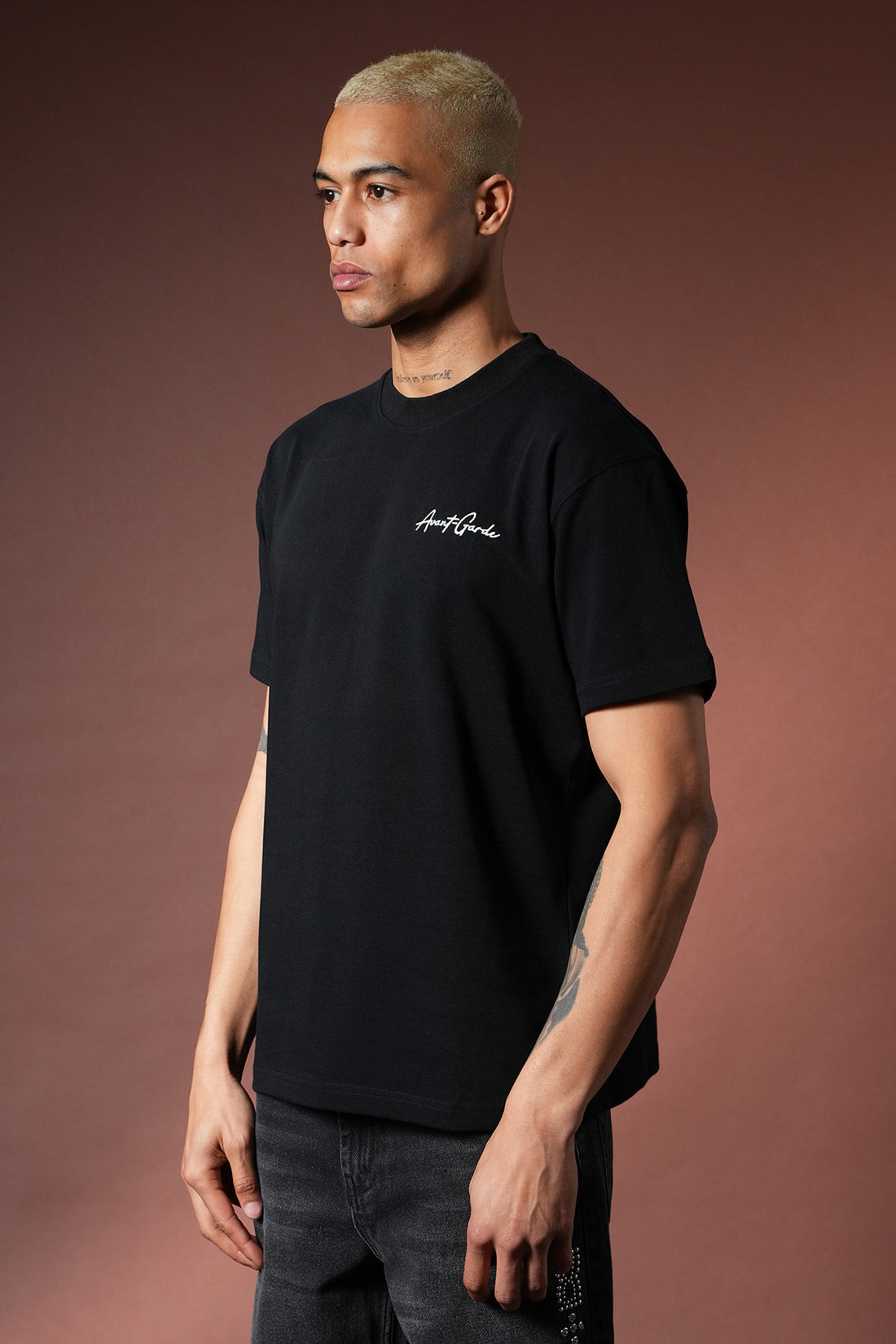 T-Shirt - LL110067