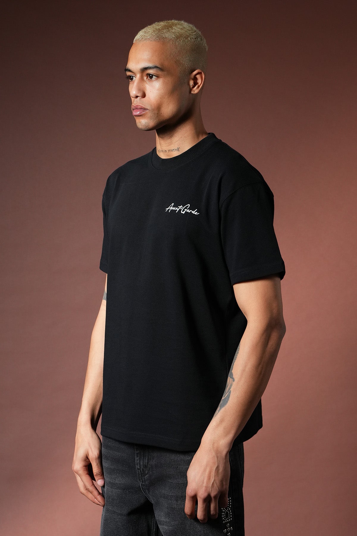 Tshirt - LL110067