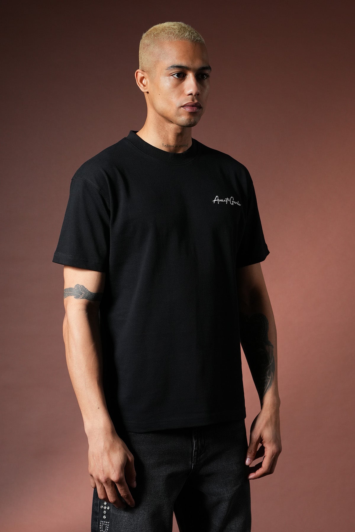 Tshirt - LL110067