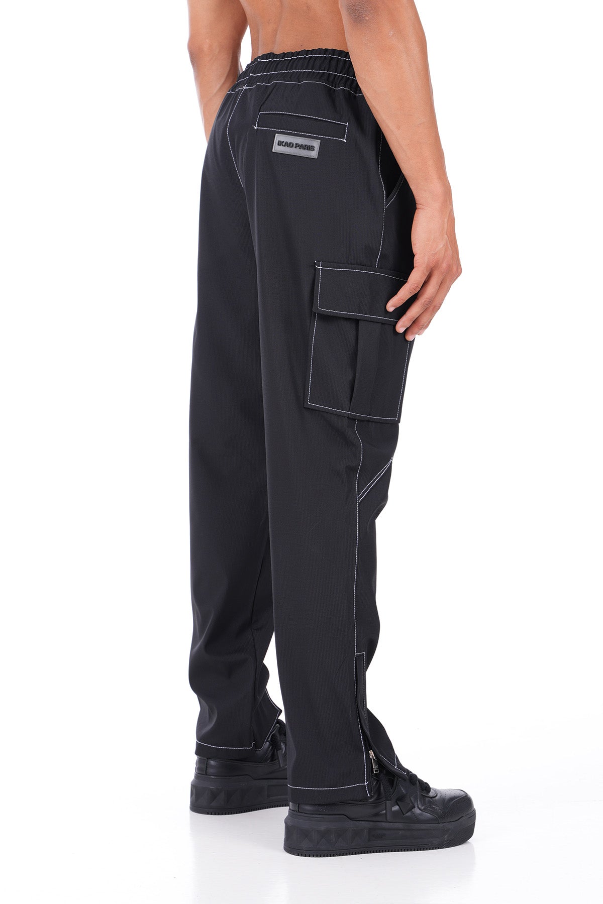 CARGO PANT LL1129