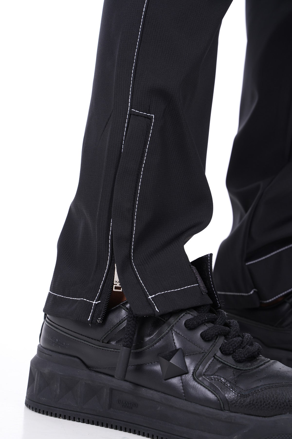 CARGO PANT LL1129
