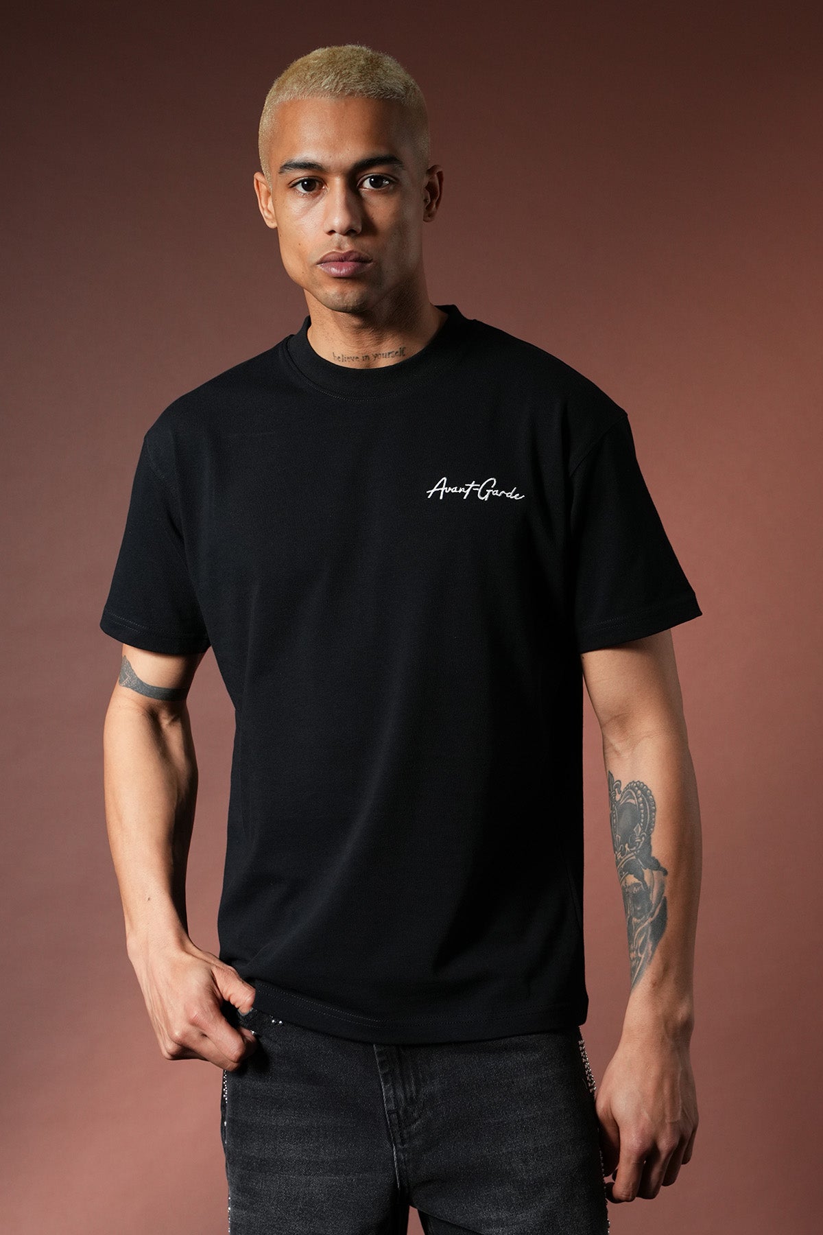 Tshirt - LL110067