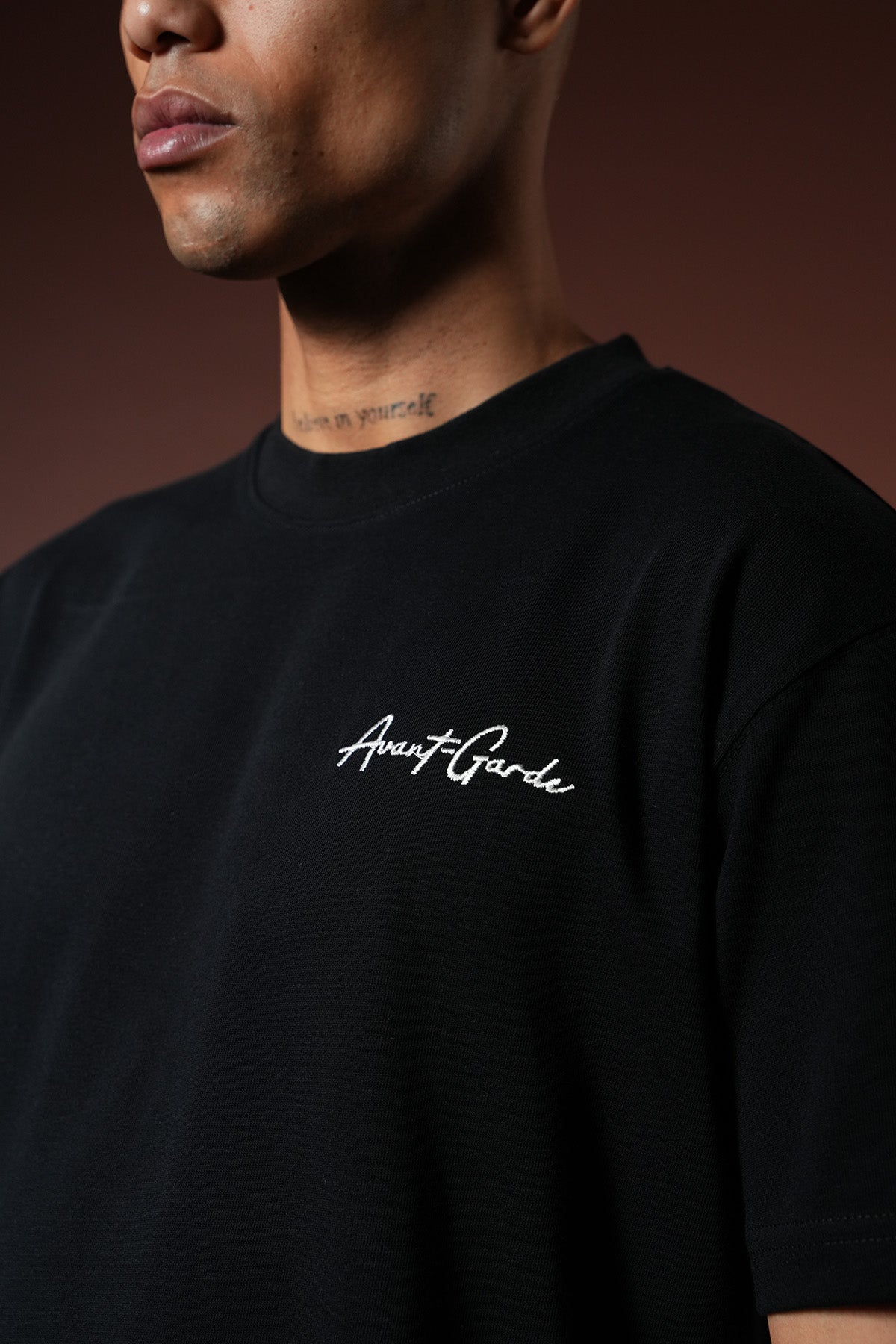 Tshirt - LL110067