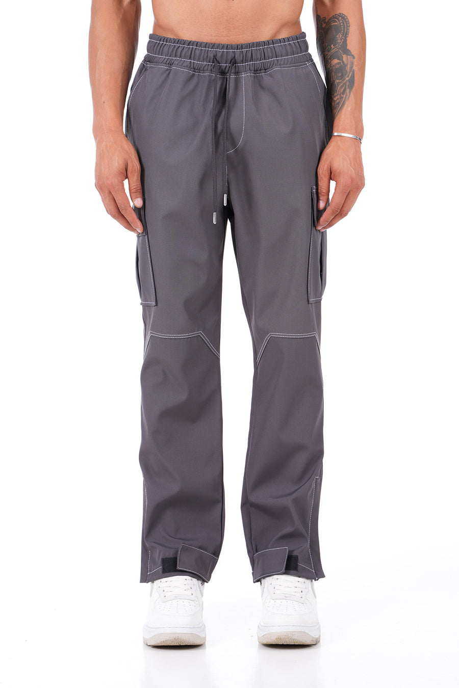 CARGO HOSE LL1129