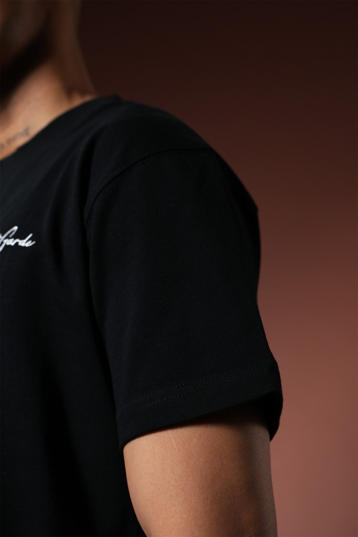 Tshirt - LL110067