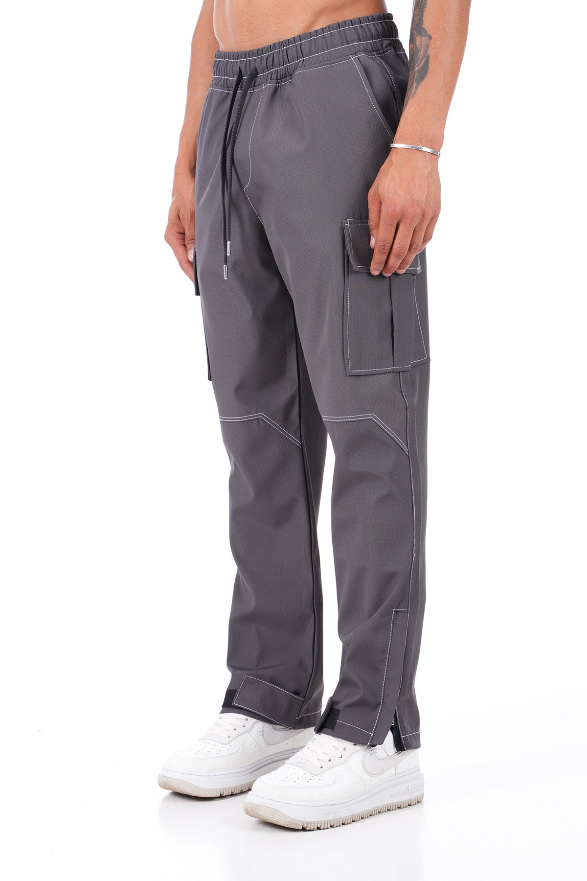 CARGO PANT LL1129