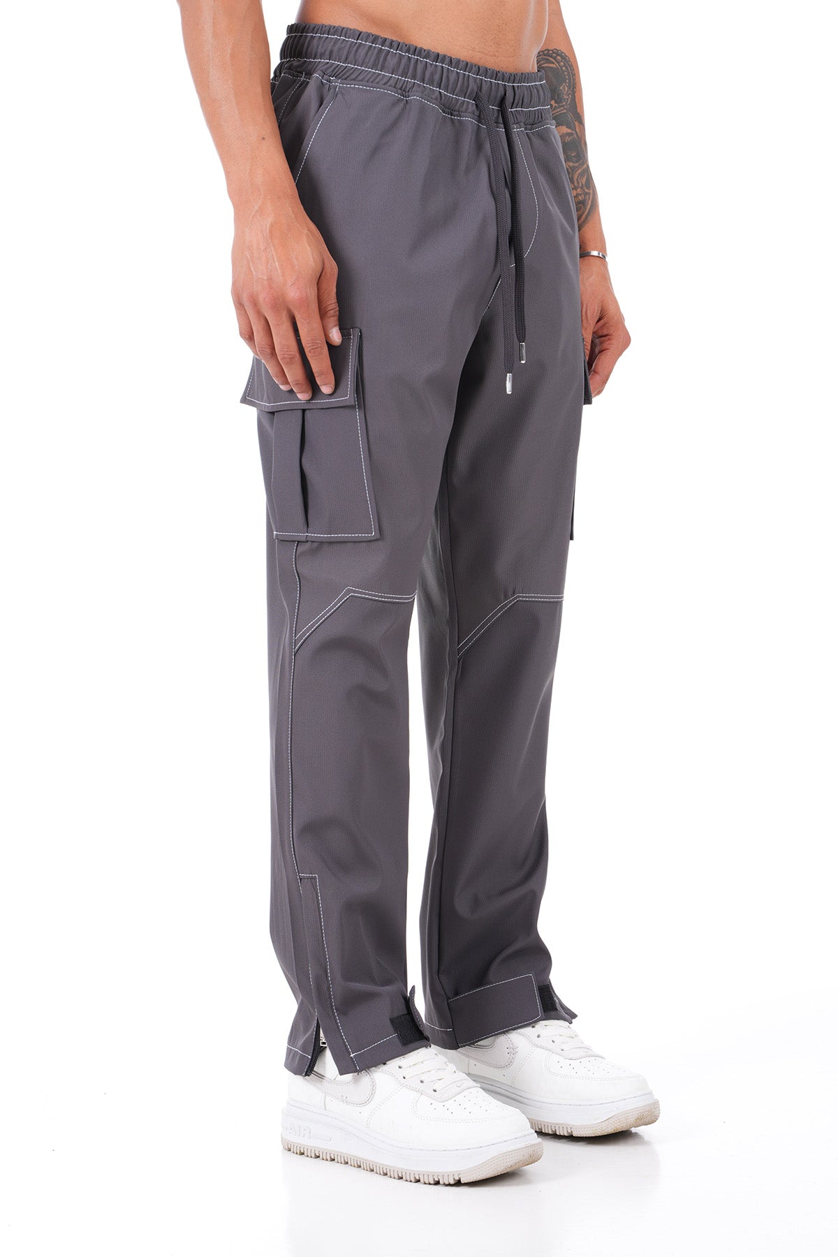 CARGO HOSE LL1129