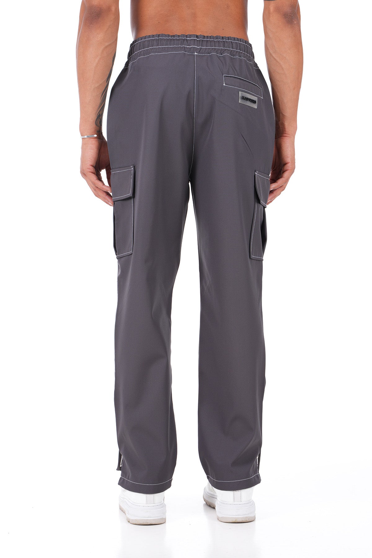 CARGO HOSE LL1129