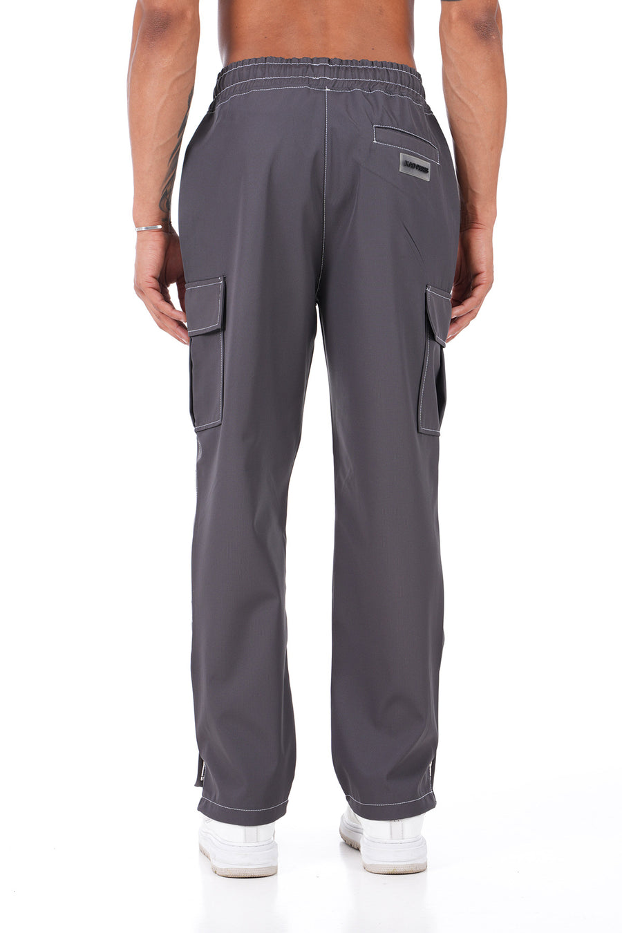 CARGO HOSE LL1129