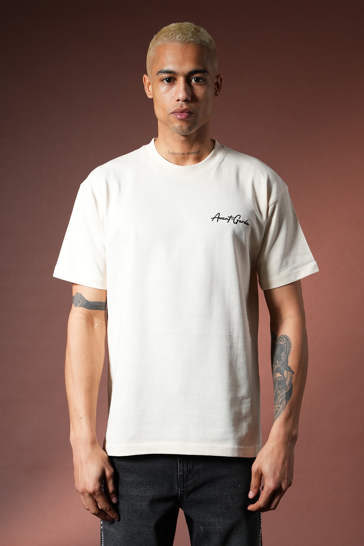 Tshirt - LL110067